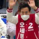 현대부동산중개(주) 이미지