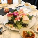 화정참치