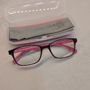 찐추 | 능곡동안경 글라디오 안경원 찐추 후기