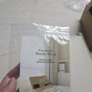 플레이블 - 송파구 올림픽로 300 | 플레이블 2단 독서대 사용 후기 I 8살 아이 자세교정용 내돈내산