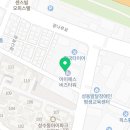 독일웰치과의원 이미지