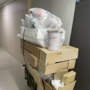 수원 영통구 하동 사무실청소 이전 후 초도작업과 정기관리 시작 후기