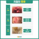 강북송도외과의원 이미지