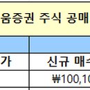 팜앤에스디