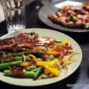 용강농장 이미지