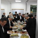 서울장로성가단 이미지