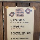 펜지앤펜지 이미지
