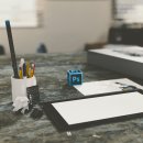 선린인터넷고등학교 이미지