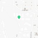 헌옷헌책가방신발중고가전이사정리방문수거