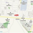 타이어프로인천점 이미지