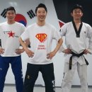 서울가양초등학교 네이버블로그