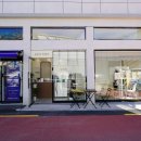 포코베이크 이미지