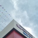 이원테크 | 청주 테크노레이원시티 모델하우스 방문후기