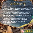 용마루길(데크끝) 이미지