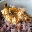 멧돌순두부 이미지