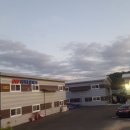 다원태양광 이미지