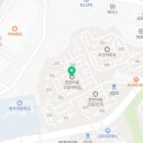 남양현대치과의원 이미지