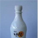 만월법인 이미지