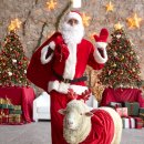 드림농원 이미지