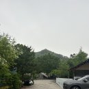 백운계곡 | 포천 글램핑 ‘백운계곡글램핑’ 프리미엄동 후기 | 뚜벅이 글램핑