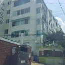 부천원미동우체국 이미지