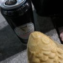 붕맥 이미지