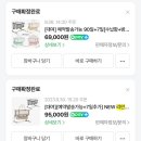 리틀베베 이미지