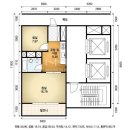 부천범박힐스테이트3단지 이미지