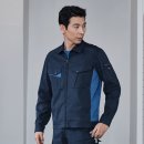 J1804 이미지