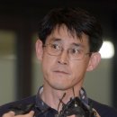 김학철 카카오 검색결과