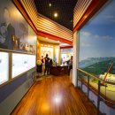 하와이팬션 이미지