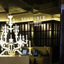 역삼-1536 이미지