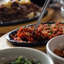 장림산방 이미지