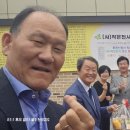 북원로6 이미지