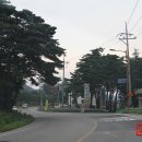 하나콘도민박 이미지