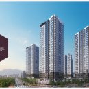 121-운정2-121 이미지