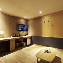 호텔 마두 이미지