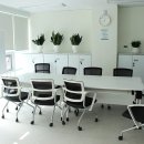 화정가족문화센터 이미지