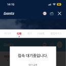 정기일 이미지