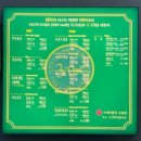 삼환2빌딩 | 사상 삼겹살 맛집 역근처 프리미엄 BBQ 소고기까지 한번에 삼환축산