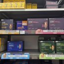 조이온누리약국 이미지