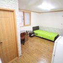 GS25가야사랑점 이미지