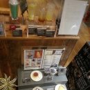 카페무지(cafe MUJI) 이미지