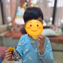 뷰림헤어케어살롱 | '뷰림헤어케어살롱 화도점' 후기 - 둘째 머리 다듬기 성공!