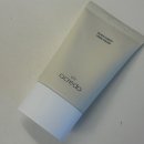 대신광고백화점 | W 02. 독일 웨딩밴드 ‘아크레도’ 당일계약 후기