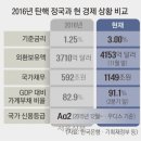 (주)원화 이미지