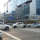 카젠자동차 이미지