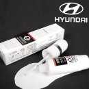 주식회사 그레비티 이미지