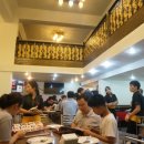 빅토리푸드 이미지