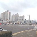 장수영테라피요가